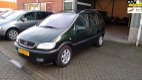 Opel Zafira - 1.8-16V Elegance AUTOMAAT - 1 - Thumbnail