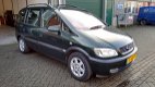 Opel Zafira - 1.8-16V Elegance AUTOMAAT - 1 - Thumbnail