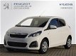 Peugeot 108 - Active 1.0 e-VTi 72pk 5-Deurs | AIRCO | NIEUW - 1 - Thumbnail