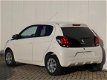 Peugeot 108 - Active 1.0 e-VTi 72pk 5-Deurs | AIRCO | NIEUW - 1 - Thumbnail