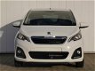 Peugeot 108 - Active 1.0 e-VTi 72pk 5-Deurs | AIRCO | NIEUW - 1 - Thumbnail