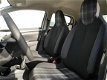 Peugeot 108 - Active 1.0 e-VTi 72pk 5-Deurs | AIRCO | NIEUW - 1 - Thumbnail