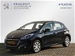 Peugeot 208 - Blue Lion 1.2 82PK NAVI | Bluetooth | parkeersensor - 1 - Thumbnail