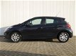 Peugeot 208 - Blue Lion 1.2 82PK NAVI | Bluetooth | parkeersensor - 1 - Thumbnail