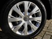 Peugeot 208 - Blue Lion 1.2 82PK NAVI | Bluetooth | parkeersensor - 1 - Thumbnail