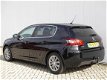 Peugeot 308 - Allure 1.2 130PK | NAVI | PANORAMA | KEYLESS - 1 - Thumbnail