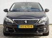 Peugeot 308 - Allure 1.2 130PK | NAVI | PANORAMA | KEYLESS - 1 - Thumbnail