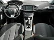 Peugeot 308 - Allure 1.2 130PK | NAVI | PANORAMA | KEYLESS - 1 - Thumbnail