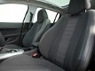 Peugeot 308 - Allure 1.2 130PK | NAVI | PANORAMA | KEYLESS - 1 - Thumbnail