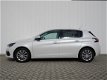 Peugeot 308 - Allure 1.2 130pk | NAVI | CLIMA | PANORAMA - 1 - Thumbnail