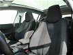 Peugeot 308 - Allure 1.2 130pk | NAVI | CLIMA | PANORAMA - 1 - Thumbnail