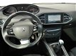 Peugeot 308 - Allure 1.2 130pk | NAVI | CLIMA | PANORAMA - 1 - Thumbnail