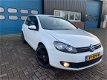 Volkswagen Golf - 1.2 TSI Trendl.BlueM - 1 - Thumbnail