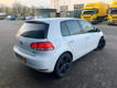 Volkswagen Golf - 1.2 TSI Trendl.BlueM - 1 - Thumbnail