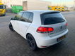 Volkswagen Golf - 1.2 TSI Trendl.BlueM - 1 - Thumbnail