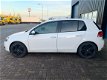 Volkswagen Golf - 1.2 TSI Trendl.BlueM - 1 - Thumbnail