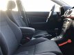 Toyota Avensis - 2.0 VVTi Linea Sol *Automaat - 1 - Thumbnail