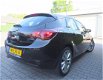 Opel Astra - 1.4 Turbo Cosmo NAVI / LEDER / AIRCO/ECC - 1 - Thumbnail