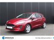 Ford Fiesta - 1.1 Trend 5-deurs / Driver assinstance-pack & Navigation-pack - 1 - Thumbnail