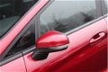 Ford Fiesta - 1.1 Trend 5-deurs / Driver assinstance-pack & Navigation-pack - 1 - Thumbnail