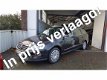 Volkswagen Passat Variant - 1.9 TDI Comfortline BlueMotion euro 4 - 1 - Thumbnail