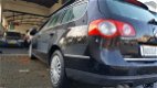 Volkswagen Passat Variant - 1.9 TDI Comfortline BlueMotion euro 4 - 1 - Thumbnail