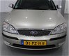 Ford Mondeo - 2.0-16V Futura Clima, Cr Control, Nieuwe APK Nette Staat - 1 - Thumbnail