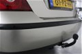 Ford Mondeo - 2.0-16V Futura Clima, Cr Control, Nieuwe APK Nette Staat - 1 - Thumbnail