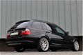 BMW 3-serie Touring - 3.0 I 330i E46 M-pakket | Youngtimer | 231 pk | Automaat - 1 - Thumbnail