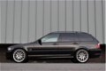 BMW 3-serie Touring - 3.0 I 330i E46 M-pakket | Youngtimer | 231 pk | Automaat - 1 - Thumbnail
