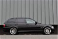 BMW 3-serie Touring - 3.0 I 330i E46 M-pakket | Youngtimer | 231 pk | Automaat - 1 - Thumbnail