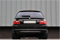 BMW 3-serie Touring - 3.0 I 330i E46 M-pakket | Youngtimer | 231 pk | Automaat - 1 - Thumbnail