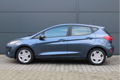 Ford Fiesta - 1.1 Trend | PRIJSVOORDEEL € 2.662, - | Cruise Control incl. ASLD | Airconditioning | B - 1 - Thumbnail