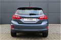 Ford Fiesta - 1.1 Trend | PRIJSVOORDEEL € 2.662, - | Cruise Control incl. ASLD | Airconditioning | B - 1 - Thumbnail