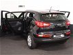 Kia Sportage - 1.6.SPORT EDITION 1E EIGENAAR ZEER MOOI - 1 - Thumbnail