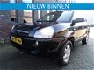 Hyundai Tucson - 2.0 crdi diesel - 1 - Thumbnail