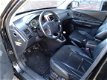Hyundai Tucson - 2.0 crdi diesel - 1 - Thumbnail