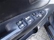 Hyundai Tucson - 2.0 crdi diesel - 1 - Thumbnail