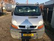 Renault Trafic - 1.9 dCi L2 H1 - 1 - Thumbnail