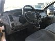 Renault Trafic - 1.9 dCi L2 H1 - 1 - Thumbnail