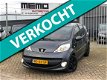 Peugeot 107 - 1.0-12V XS Urban Move *AUTOMAAT*AIRCO*LM Velgen - 1 - Thumbnail