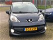 Peugeot 107 - 1.0-12V XS Urban Move *AUTOMAAT*AIRCO*LM Velgen - 1 - Thumbnail