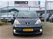 Peugeot 107 - 1.0-12V XS Urban Move *AUTOMAAT*AIRCO*LM Velgen - 1 - Thumbnail