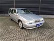 Volvo 960 - 2.5 Oxford Automaat Estate Youngtimer bijtellingsvriendelijk 168198 KM, Zeer mooi verzor - 1 - Thumbnail