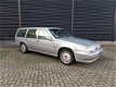 Volvo 960 - 2.5 Oxford Automaat Estate Youngtimer bijtellingsvriendelijk 168198 KM, Zeer mooi verzor - 1 - Thumbnail