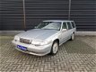 Volvo 960 - 2.5 Oxford Automaat Estate Youngtimer bijtellingsvriendelijk 168198 KM, Zeer mooi verzor - 1 - Thumbnail