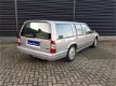 Volvo 960 - 2.5 Oxford Automaat Estate Youngtimer bijtellingsvriendelijk 168198 KM, Zeer mooi verzor - 1 - Thumbnail