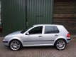 Volkswagen Golf - 1 - Thumbnail