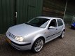 Volkswagen Golf - 1 - Thumbnail