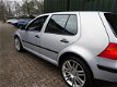 Volkswagen Golf - 1 - Thumbnail